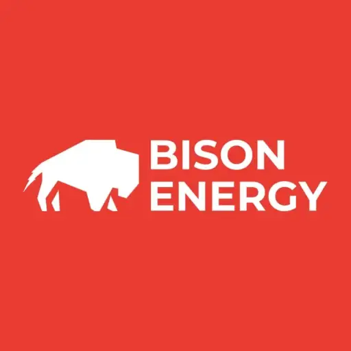 Bison Energy